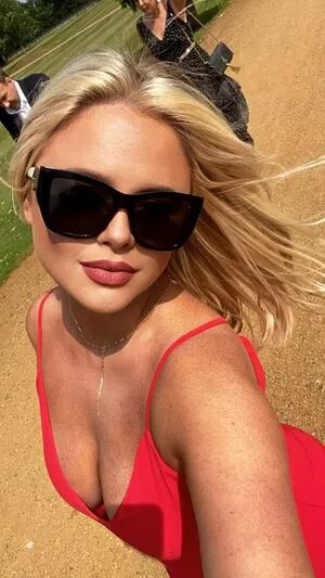 Emily Atack OnlyFans Leaked Free Thumbnail Picture - #gWJIdQuciF