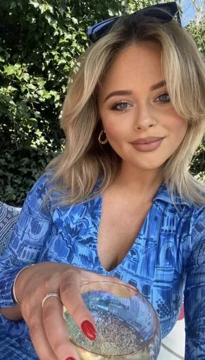 Emily Atack OnlyFans Leaked Free Thumbnail Picture - #h7CqZ2hRXc