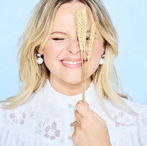 Emily Atack OnlyFans Leaked Free Thumbnail Picture - #i6S9aUeV7X