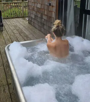 Emily Atack OnlyFans Leaked Free Thumbnail Picture - #iC0zZMVtih