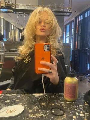 Emily Atack OnlyFans Leaked Free Thumbnail Picture - #iKJXxZtZqW
