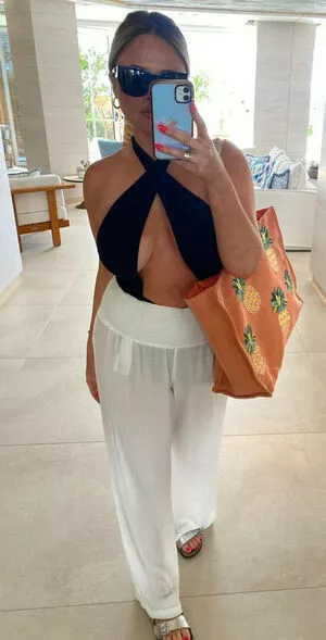 Emily Atack OnlyFans Leaked Free Thumbnail Picture - #iVOmNpaaFv