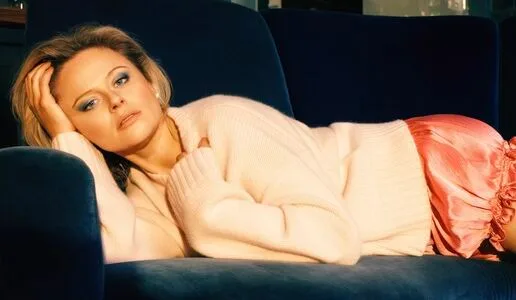 Emily Atack OnlyFans Leaked Free Thumbnail Picture - #iZdt7d8FYQ