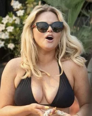 Emily Atack OnlyFans Leaked Free Thumbnail Picture - #icuQN1xyxV