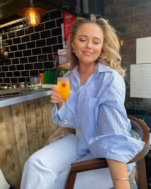 Emily Atack OnlyFans Leaked Free Thumbnail Picture - #jGdlqsdiOc