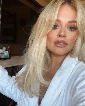 Emily Atack OnlyFans Leaked Free Thumbnail Picture - #jjiK7d2rr7