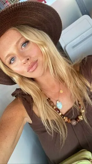 Emily Atack OnlyFans Leaked Free Thumbnail Picture - #k3yjBtTfNm