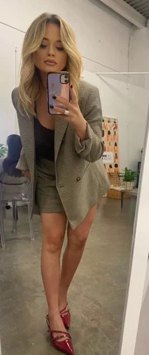 Emily Atack OnlyFans Leaked Free Thumbnail Picture - #k7uJmtqAeg