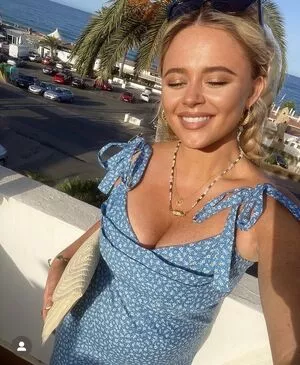 Emily Atack OnlyFans Leaked Free Thumbnail Picture - #kLTOKu6DzZ