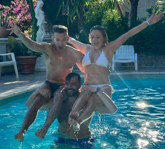 Emily Atack OnlyFans Leaked Free Thumbnail Picture - #kgm03yC1mD