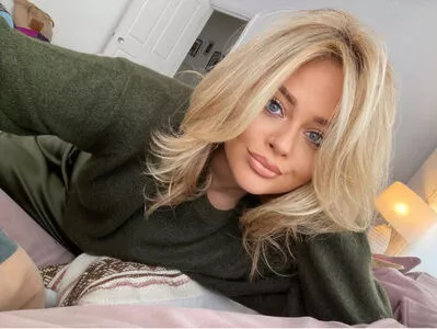 Emily Atack OnlyFans Leaked Free Thumbnail Picture - #kqLtpiwoMU