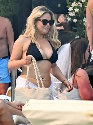 Emily Atack OnlyFans Leaked Free Thumbnail Picture - #kwg2H3wLsS