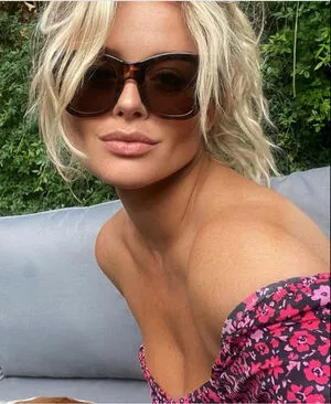 Emily Atack OnlyFans Leaked Free Thumbnail Picture - #lHaGOogBNY