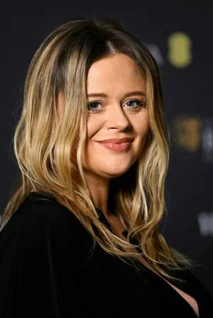 Emily Atack OnlyFans Leaked Free Thumbnail Picture - #nPo1mSnzfW