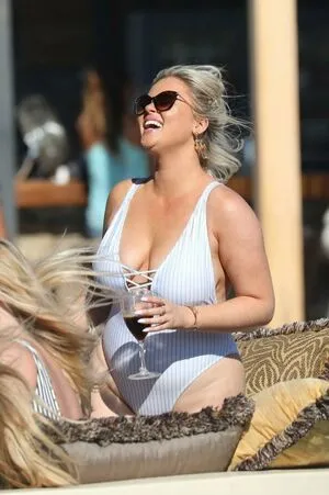Emily Atack OnlyFans Leaked Free Thumbnail Picture - #nY9JkAvkwU