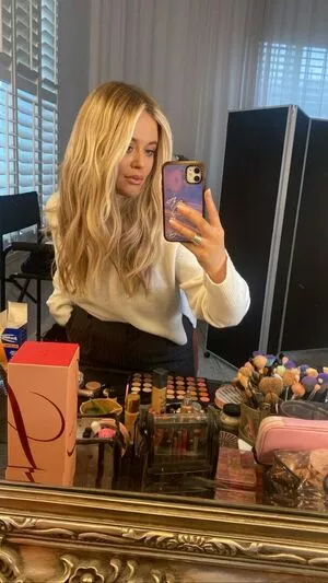 Emily Atack OnlyFans Leaked Free Thumbnail Picture - #ngq4VOoSbl