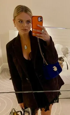 Emily Atack OnlyFans Leaked Free Thumbnail Picture - #nxwCnZiEHa