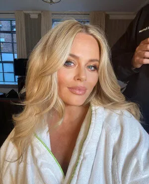 Emily Atack OnlyFans Leaked Free Thumbnail Picture - #ozaMhbNrSC