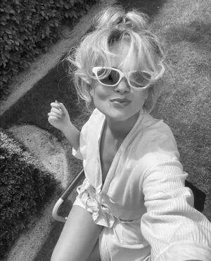Emily Atack OnlyFans Leaked Free Thumbnail Picture - #pUhhuiTbfG