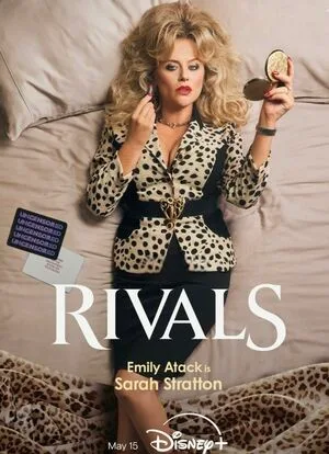 Emily Atack OnlyFans Leaked Free Thumbnail Picture - #pflVaP95zp