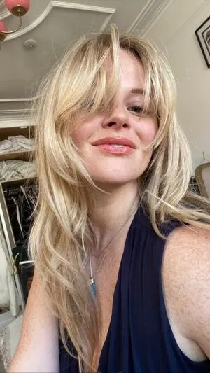 Emily Atack OnlyFans Leaked Free Thumbnail Picture - #pxVSURmACH