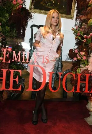 Emily Atack OnlyFans Leaked Free Thumbnail Picture - #qmM0G0IbCG