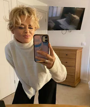 Emily Atack OnlyFans Leaked Free Thumbnail Picture - #r5uNQW8h3p