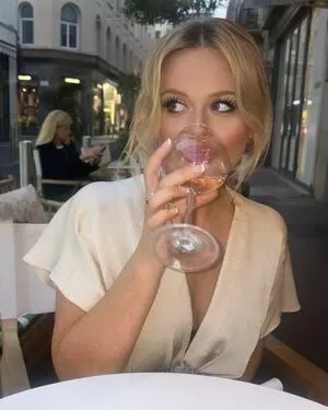 Emily Atack OnlyFans Leaked Free Thumbnail Picture - #rFjrZqcREr