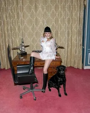 Emily Atack OnlyFans Leaked Free Thumbnail Picture - #rP6HO7duhH