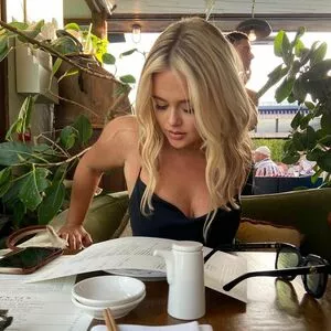 Emily Atack OnlyFans Leaked Free Thumbnail Picture - #rfwGQqmRGG