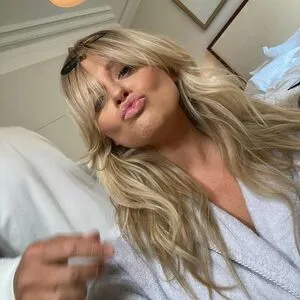 Emily Atack OnlyFans Leaked Free Thumbnail Picture - #sQRpnp2yUF