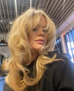 Emily Atack OnlyFans Leaked Free Thumbnail Picture - #sfGxKuFpsb