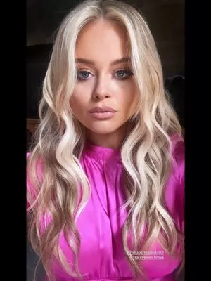 Emily Atack OnlyFans Leaked Free Thumbnail Picture - #szeoG1rKmn