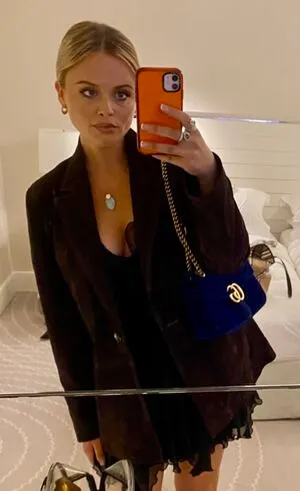 Emily Atack OnlyFans Leaked Free Thumbnail Picture - #tcHZ7r5VXI