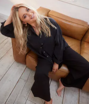 Emily Atack OnlyFans Leaked Free Thumbnail Picture - #uCzGOQkdFr