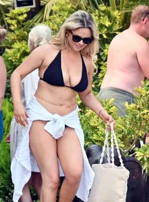 Emily Atack OnlyFans Leaked Free Thumbnail Picture - #upCWHZNhxD