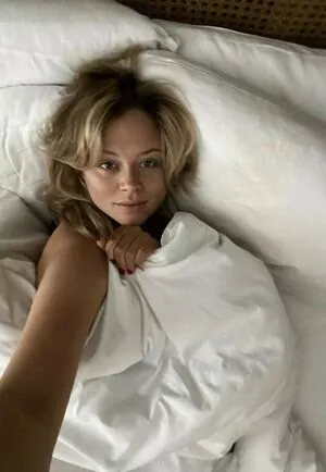 Emily Atack OnlyFans Leaked Free Thumbnail Picture - #uu3m7cw3OS