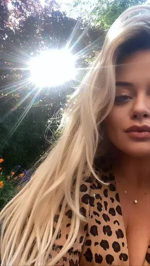 Emily Atack OnlyFans Leaked Free Thumbnail Picture - #wlmHXpJKtM