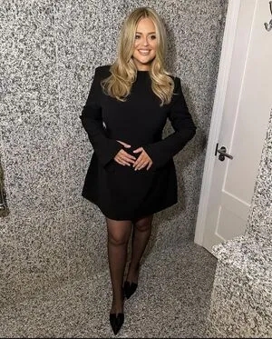 Emily Atack OnlyFans Leaked Free Thumbnail Picture - #wsfqthPeAs