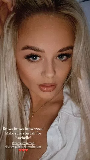 Emily Atack OnlyFans Leaked Free Thumbnail Picture - #xgghLR5rh1