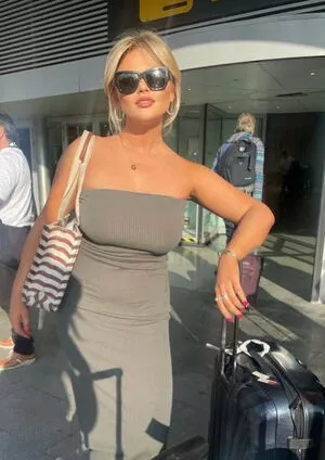 Emily Atack OnlyFans Leaked Free Thumbnail Picture - #yY4XWBxIqg