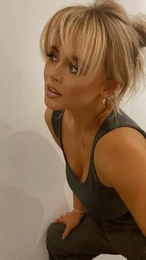 Emily Atack OnlyFans Leaked Free Thumbnail Picture - #yxk3lLJ4KQ