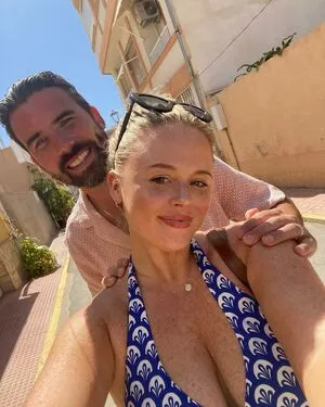 Emily Atack OnlyFans Leaked Free Thumbnail Picture - #z6hoTOtIgs