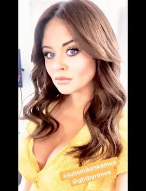 Emily Atack OnlyFans Leaked Free Thumbnail Picture - #zMudYuO36P