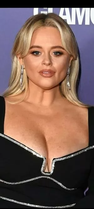 Emily Atack OnlyFans Leaked Free Thumbnail Picture - #zuPtQkIz42