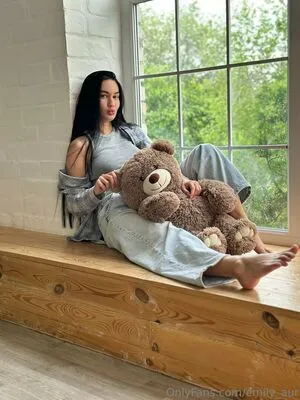 Emily Aur OnlyFans Leaked Free Thumbnail Picture - #9J4ynYCfQl