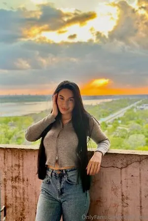 Emily Aur OnlyFans Leaked Free Thumbnail Picture - #e8ehyR4HEx