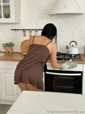 Emily Aur OnlyFans Leaked Free Thumbnail Picture - #hwP2VbysNd