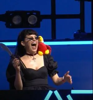 Emily Axford OnlyFans Leaked Free Thumbnail Picture - #2rBmjvLs63