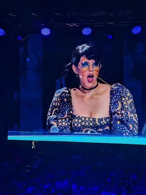 Emily Axford OnlyFans Leaked Free Thumbnail Picture - #cNk5r81YrA